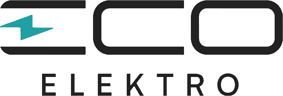 Eco Elektro Team Kft.