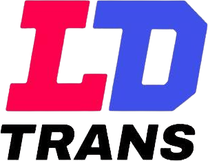 LD Trans