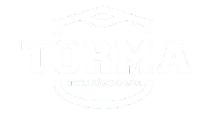 Torma Biztonságtechnika