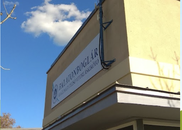 Businesses