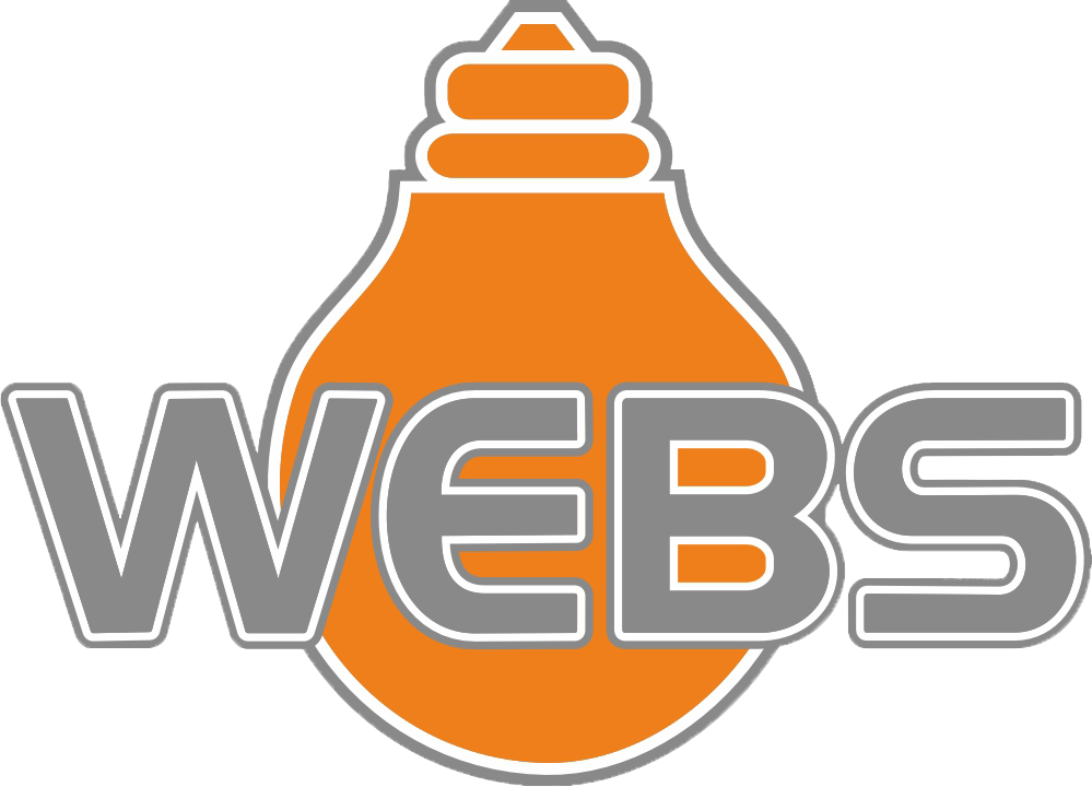 WEBS